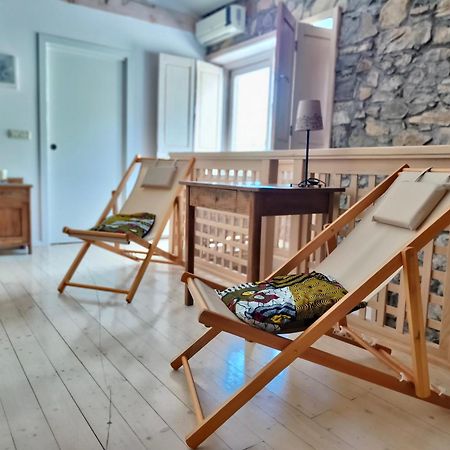 Small House In Vipava Valley Luaran gambar