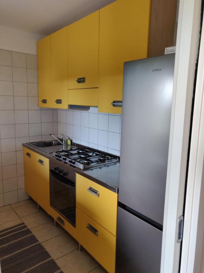Small House In Vipava Valley Luaran gambar