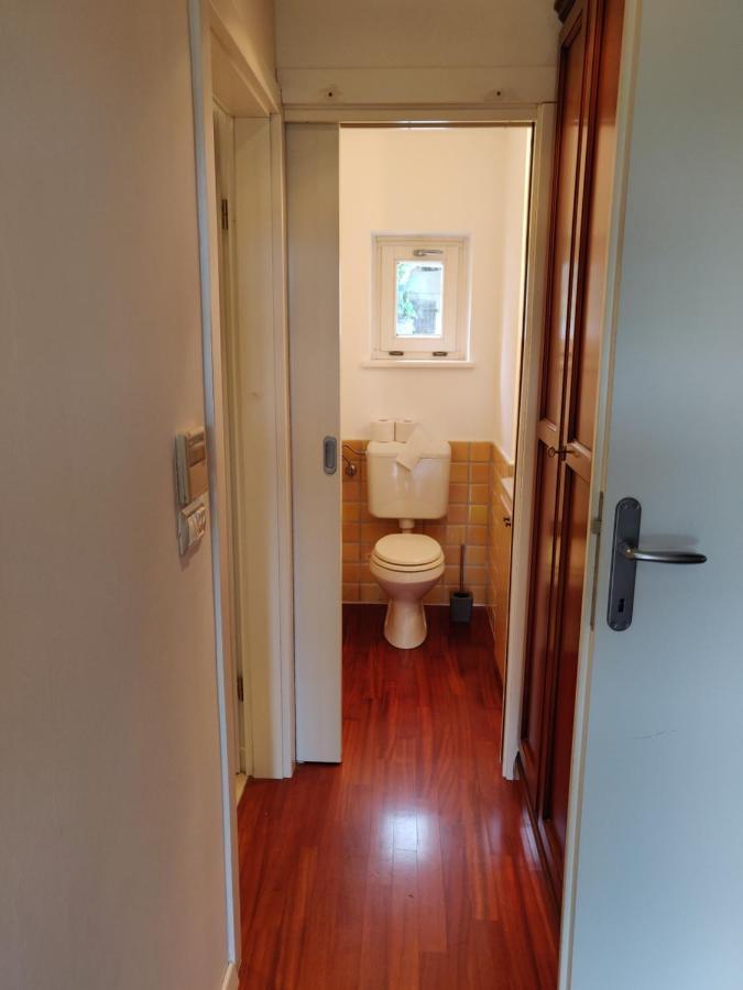 Small House In Vipava Valley Luaran gambar