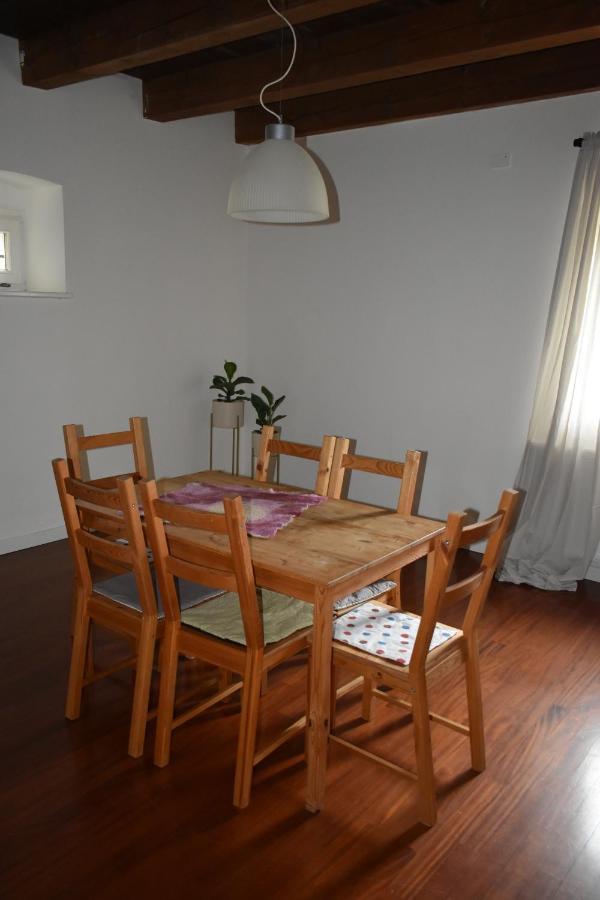Small House In Vipava Valley Luaran gambar
