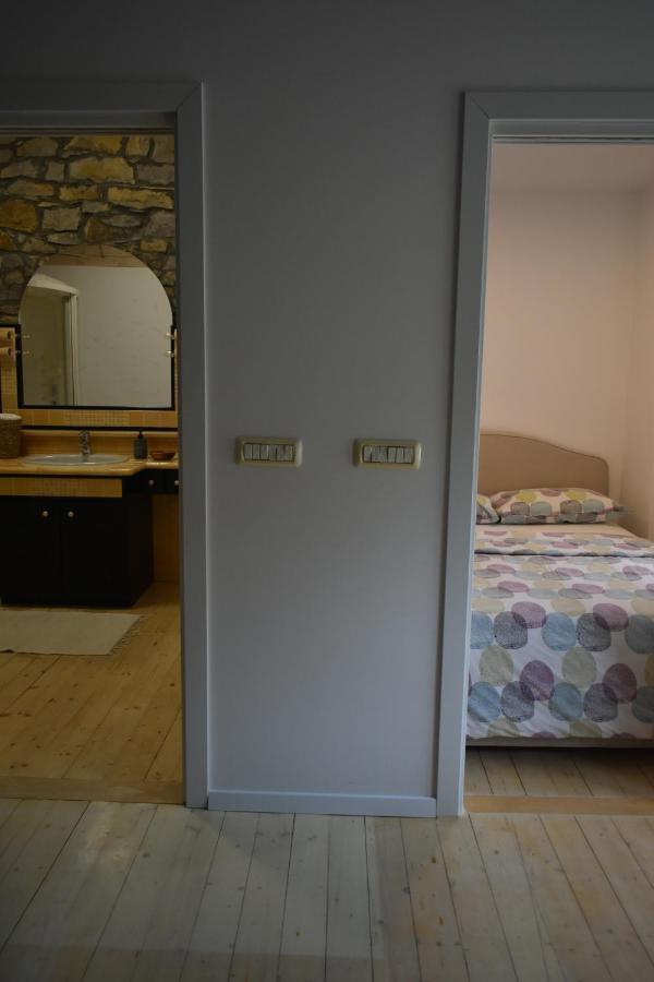 Small House In Vipava Valley Luaran gambar