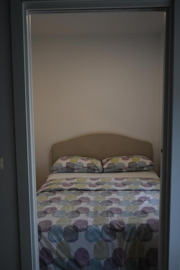 Small House In Vipava Valley Luaran gambar