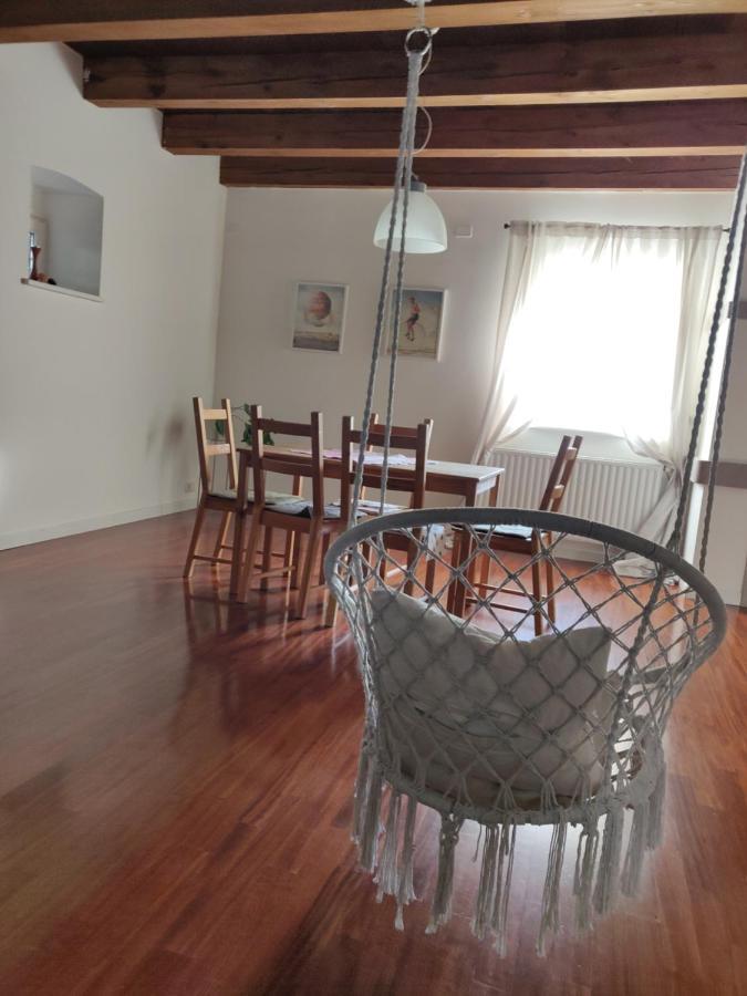Small House In Vipava Valley Luaran gambar