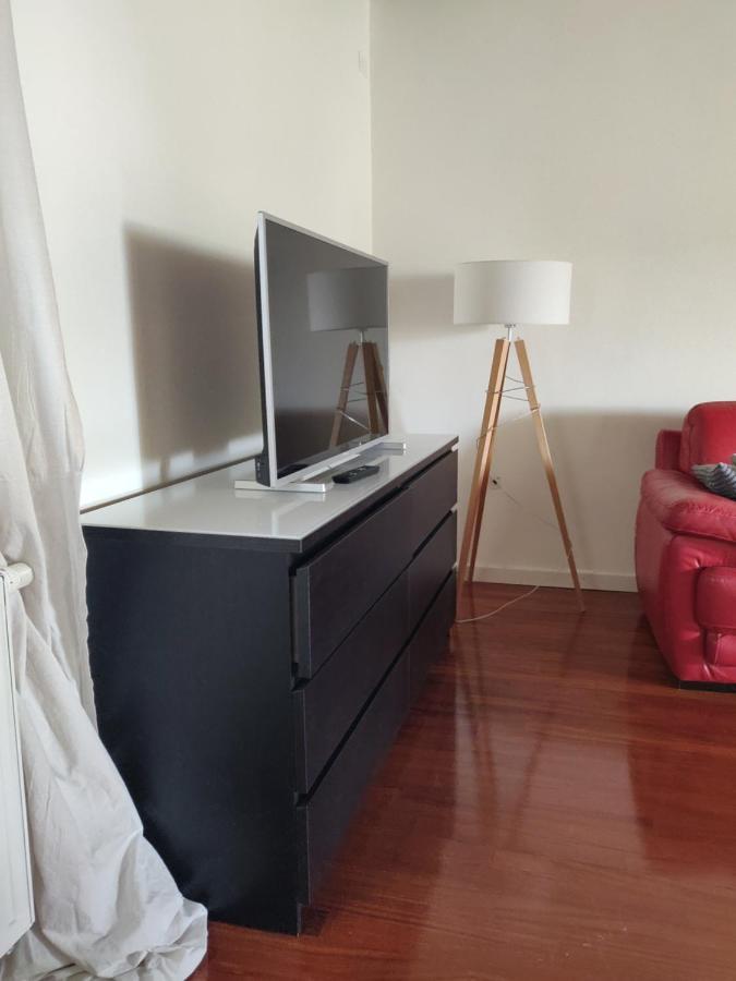 Small House In Vipava Valley Luaran gambar