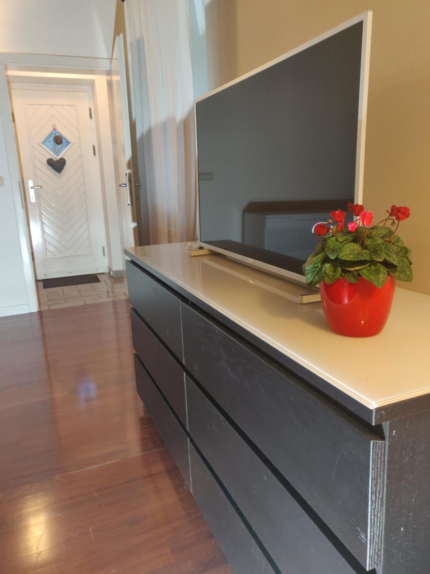 Small House In Vipava Valley Luaran gambar