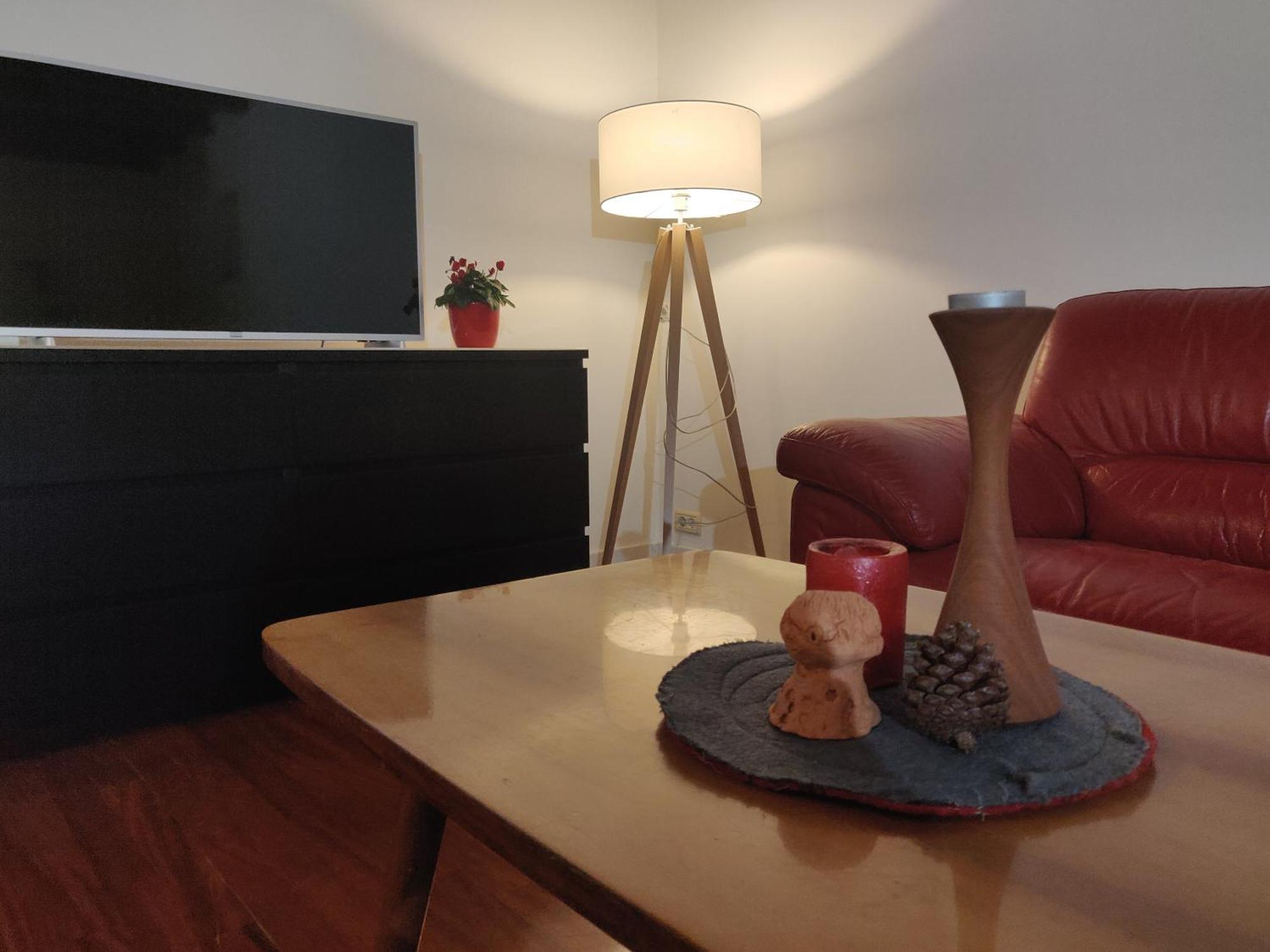 Small House In Vipava Valley Luaran gambar
