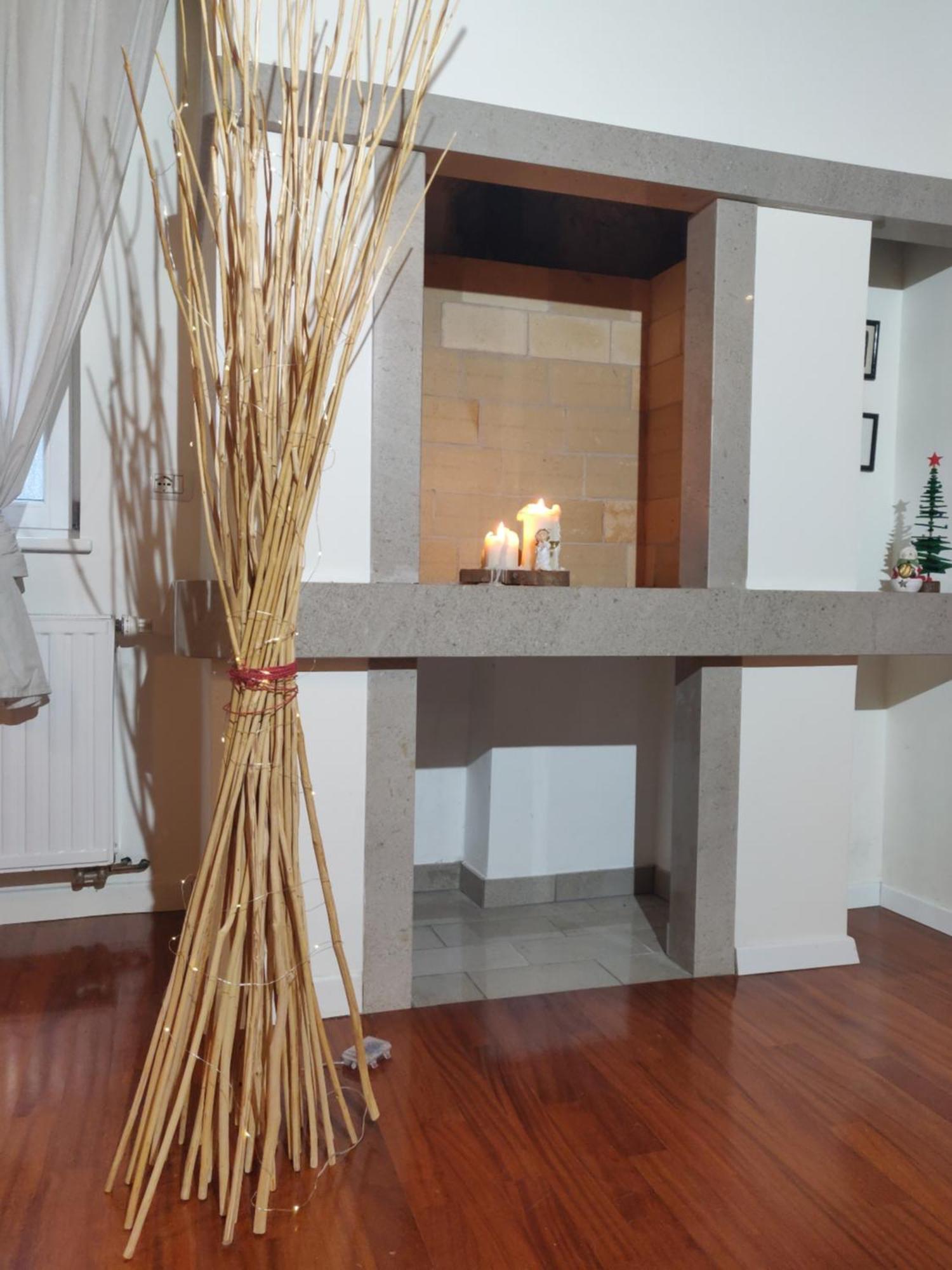 Small House In Vipava Valley Luaran gambar