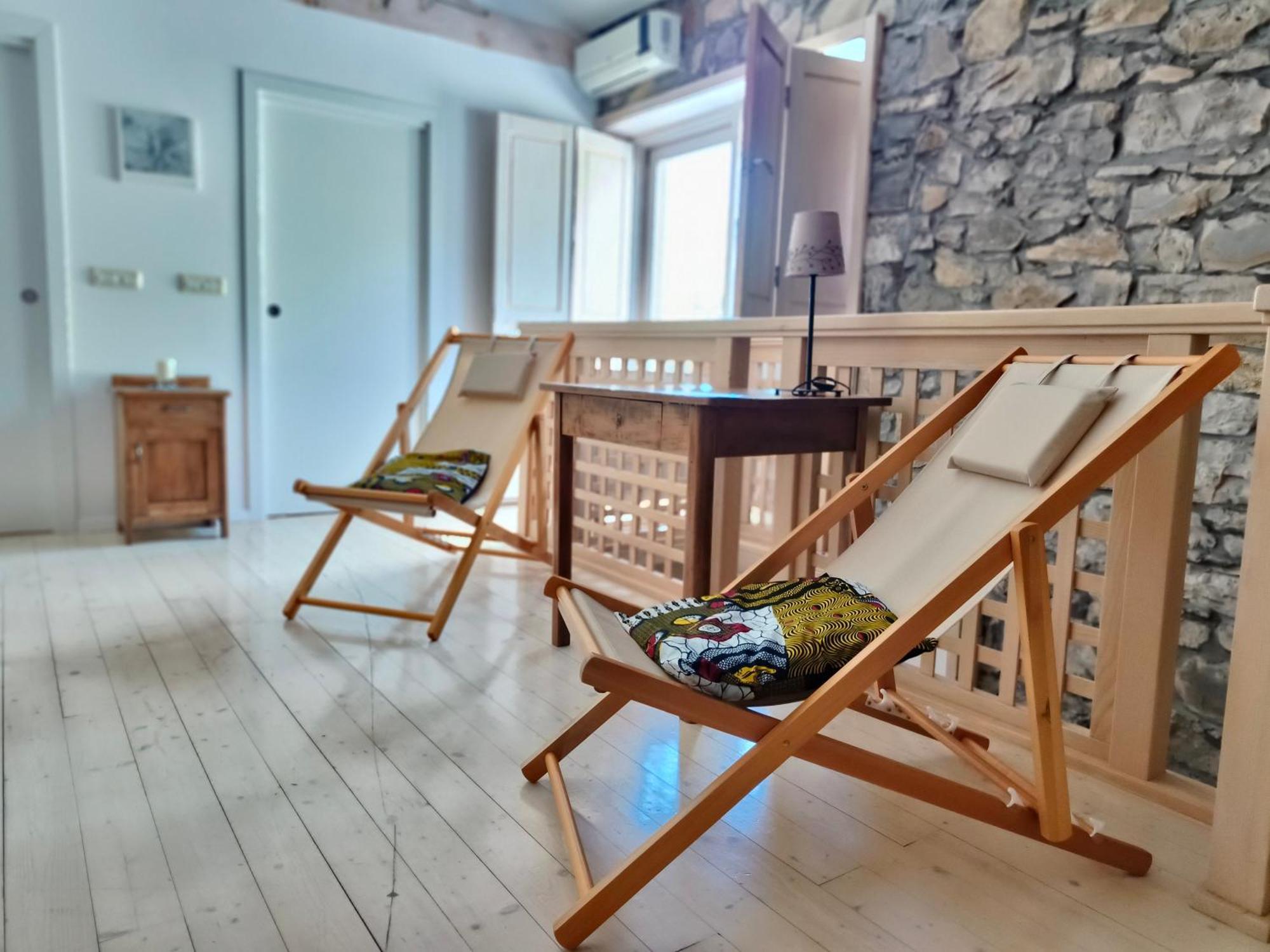 Small House In Vipava Valley Luaran gambar
